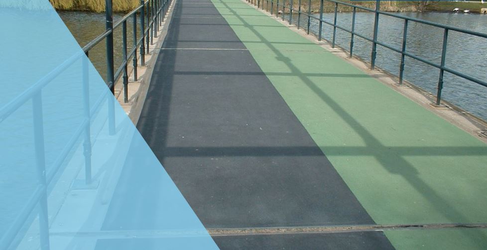 Anti-slip systems
