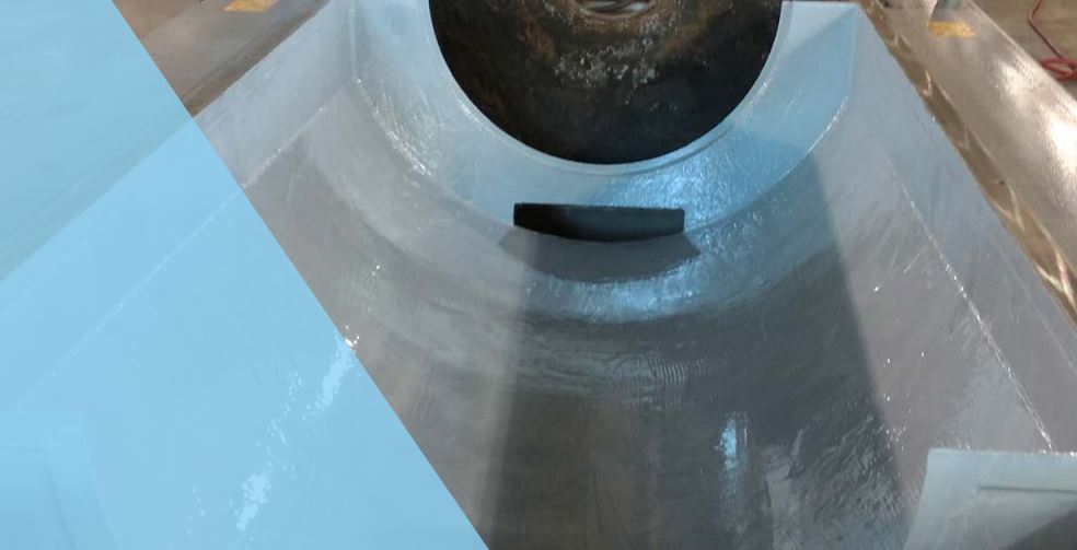 Centrifugas de deshidratacion