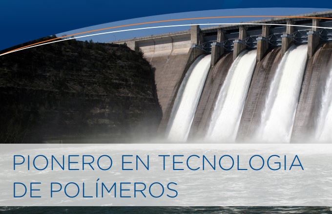 Hidropower