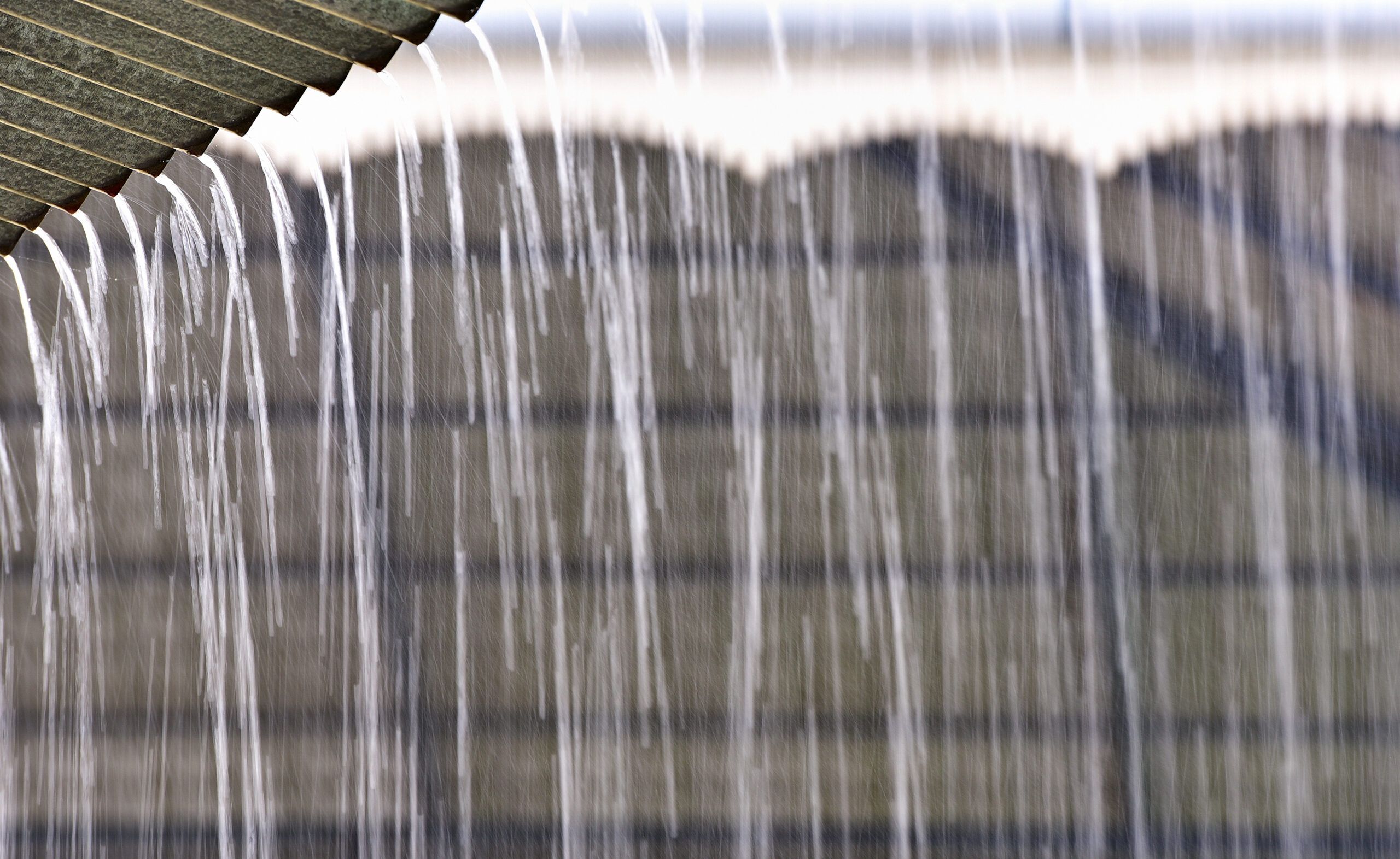 sistemas de impermeabilizacion contra el agua y el clima