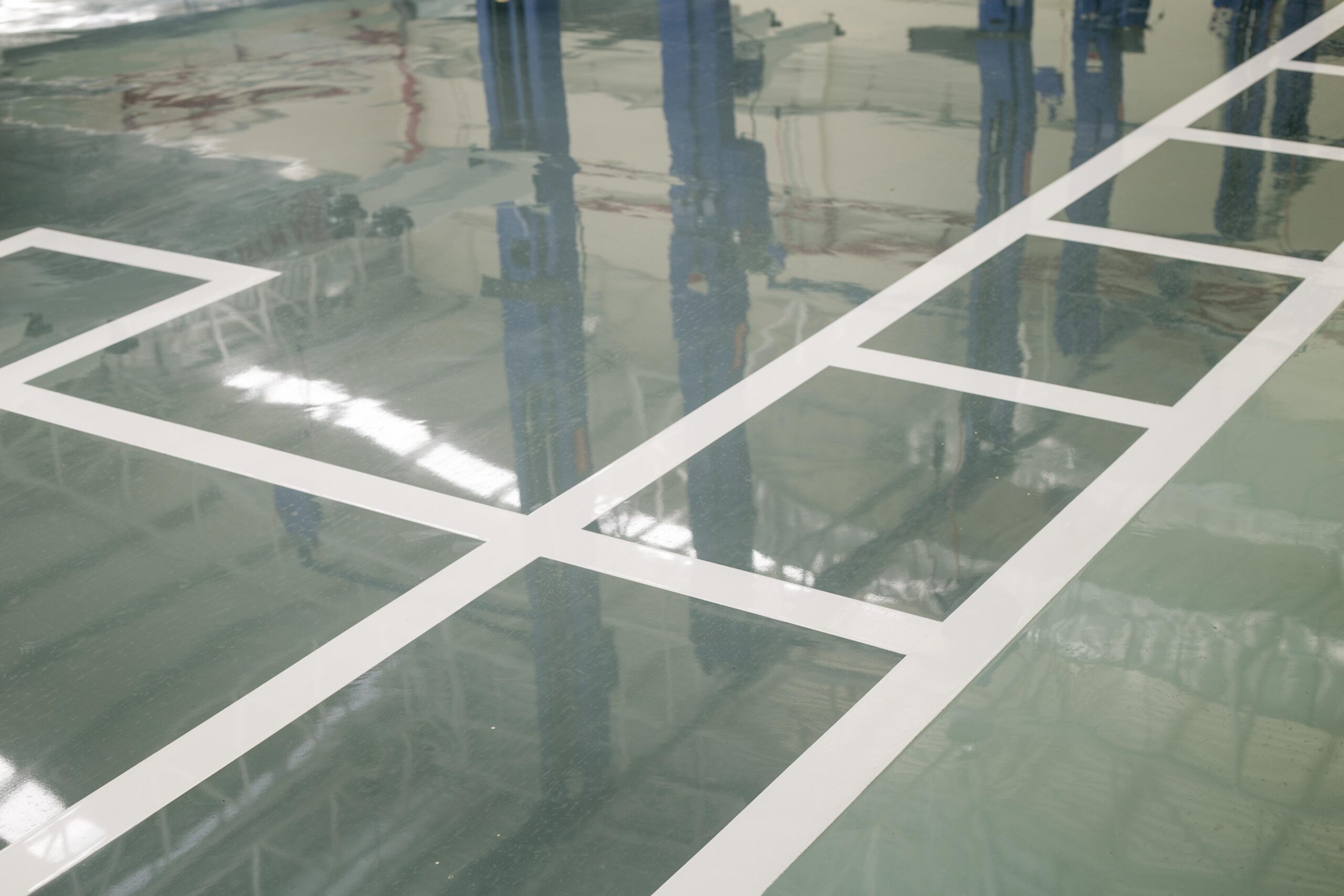 revestimientos industriales