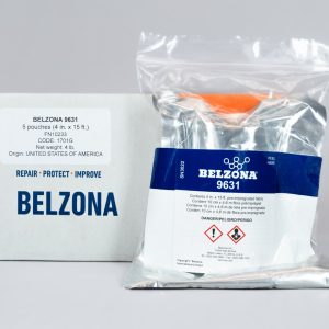 Belzona 9631