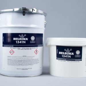 Belzona 1341n