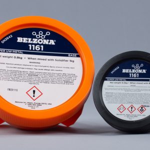 Belzona 1161
