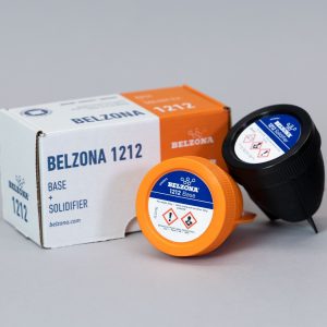 Belzona 1212