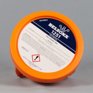 Belzona 1251