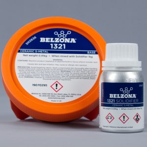 Belzona 1321