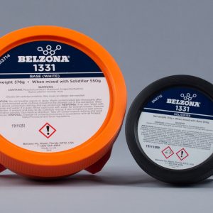 Belzona 1331