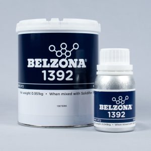 Belzona 1392