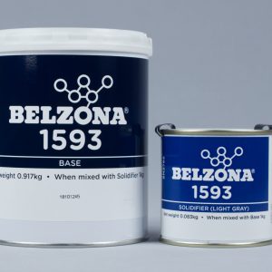 Belzona 1593