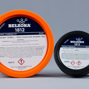 Belzona 1812