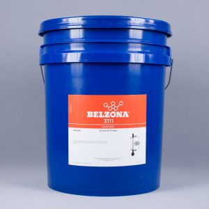 Belzona 3111