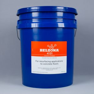 Belzona 4131