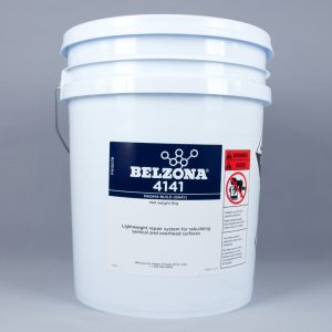 Belzona 4141