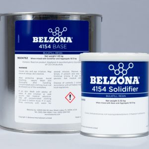 Belzona 4154