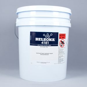 Belzona 4181