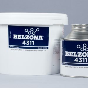 Belzona 4311