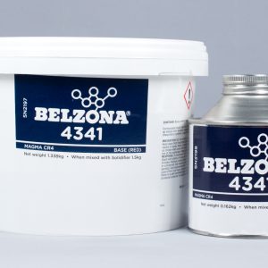 Belzona 4341