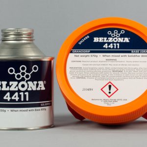Belzona 4411