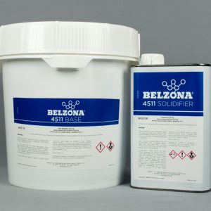 Belzona 4511