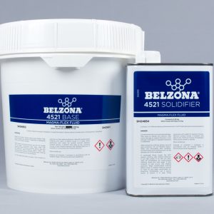 Belzona 4521