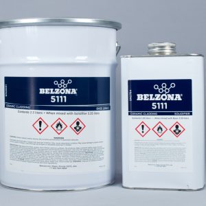 Belzona 5111