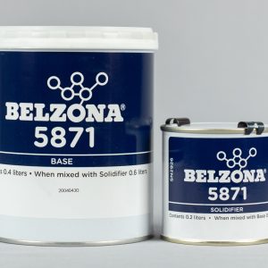 Belzona 5871