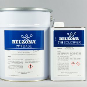 Belzona 7111