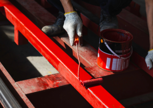 revestimientos industriales