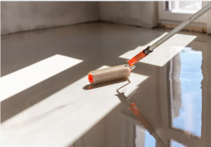 revestimientos industriales