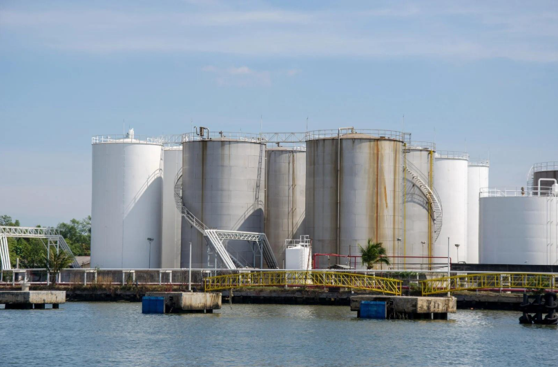 Revestimientos industriales