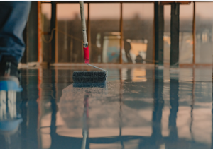 Revestimientos industriales