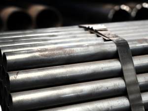 Revestimientos industriales