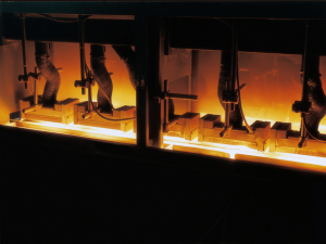 revestimientos industriales